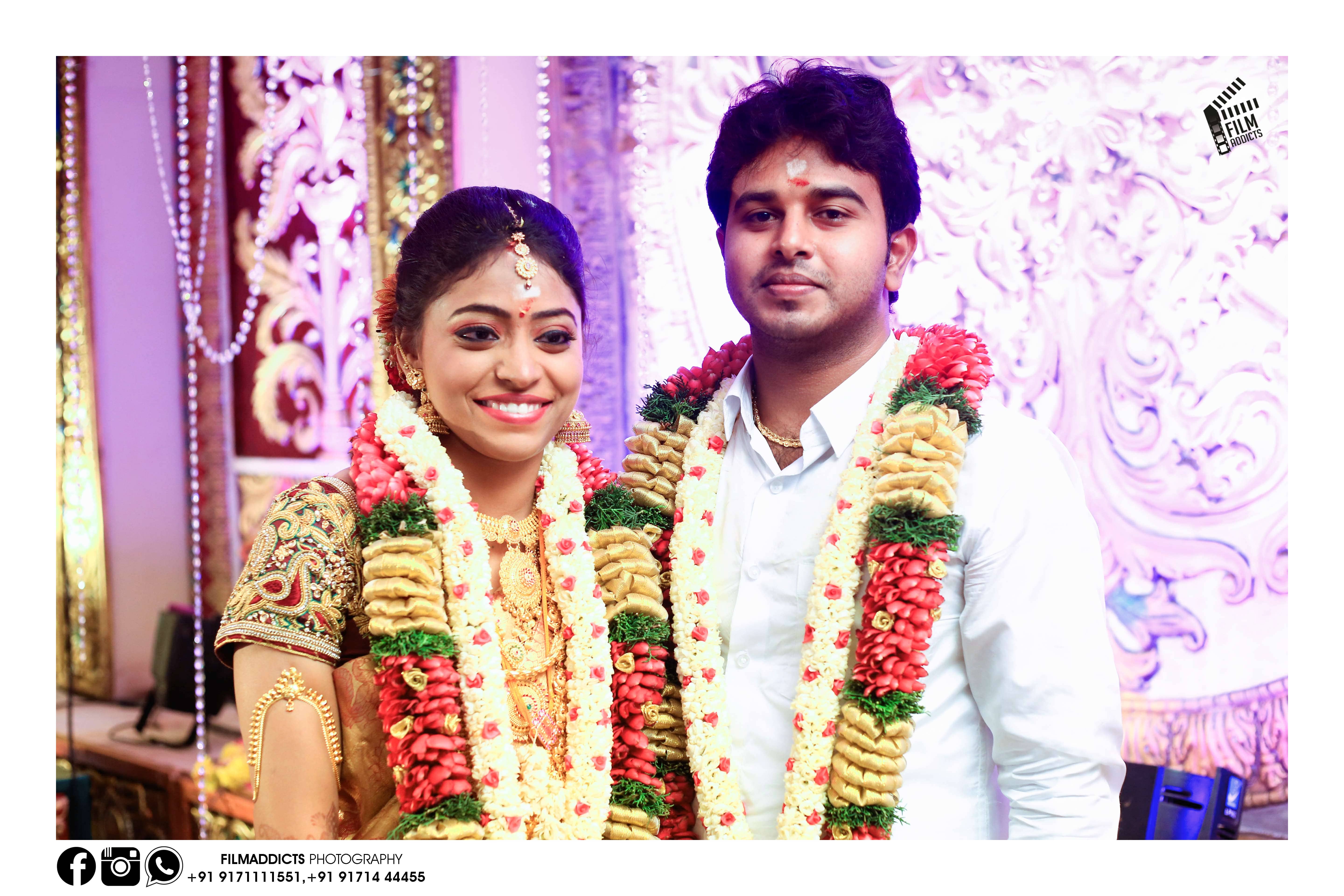 Best wedding photographers in Thanjavur,Best wedding photography in Thanjavur,Best candid photographers in Thanjavur,Best candid photography in Thanjavur,Best marriage photographers in Thanjavur,Best marriage photography in Thanjavur,Best photographers in Thanjavur,Best photography in Thanjavur,Best wedding candid photography in Thanjavur,Best wedding candid photographers in Thanjavur,Best wedding video in Thanjavur,Best wedding videographers in Thanjavur,Best wedding videography in Thanjavur,Best candid videographers in Thanjavur,Best candid videography in Thanjavur,Best marriage videographers in Thanjavur,Best marriage videography in Thanjavur,Best videographers in Thanjavur,Best videography in Thanjavur,Best wedding candid videography in Thanjavur,Best wedding candid videographers in Thanjavur,Best helicam operators in Thanjavur,Best drone operators in Thanjavur,Best wedding studio in Thanjavur,Best professional photographers in Thanjavur,Best professional photography in Thanjavur,No.1 wedding photographers in Thanjavur,No.1 wedding photography in Thanjavur,Thanjavur wedding photographers,Thanjavur wedding photography,Thanjavur wedding videos,Best candid videos in Thanjavur,Best candid photos in Thanjavur,Best helicam operators photography in Thanjavur,Best helicam operator photographers in Thanjavur,Best outdoor videography in Thanjavur,Best professional wedding photography in Thanjavur,Best outdoor photography in Thanjavur,Best outdoor photographers in Thanjavur,Best drone operators photographers in Thanjavur,Best wedding candid videography in Thanjavur,tamilnadu wedding photography, tamilnadu.